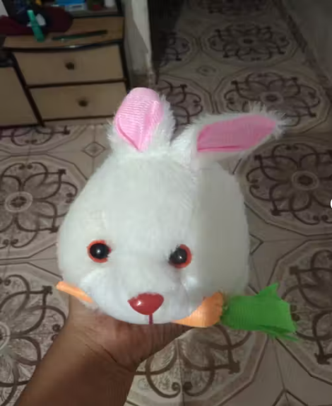 Image #1 from Abhilasha Kori