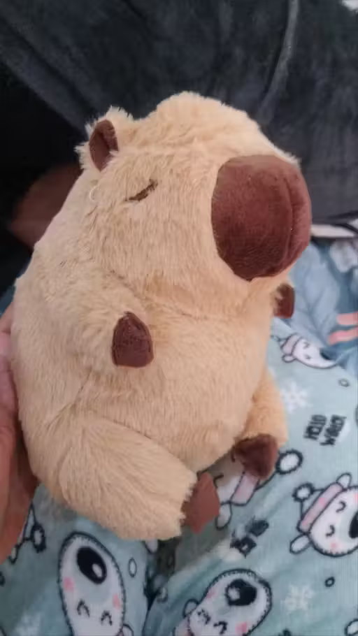 Image #1 from Mansi Thakur