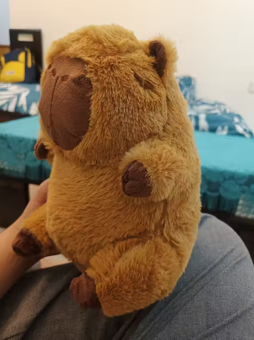 Image #1 from Udyantika