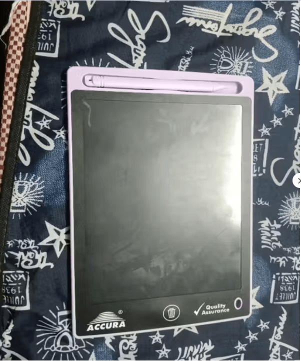 Image #1 from Rajesh Chowdhury