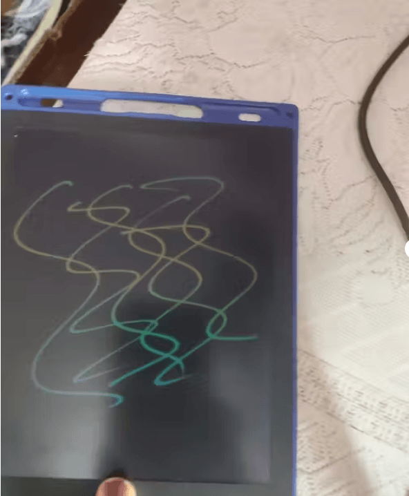 Image #1 from Rampratap