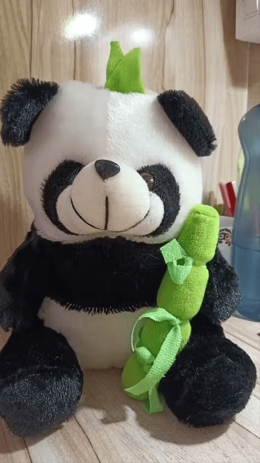 Image #1 from Aiswariya