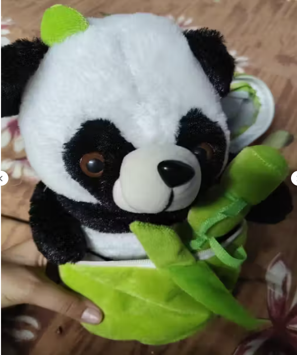 Image #1 from Deepnashu