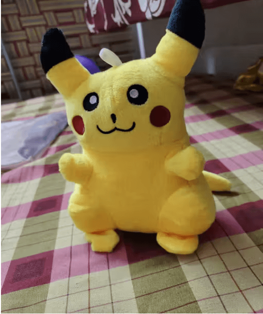 Image #1 from devender