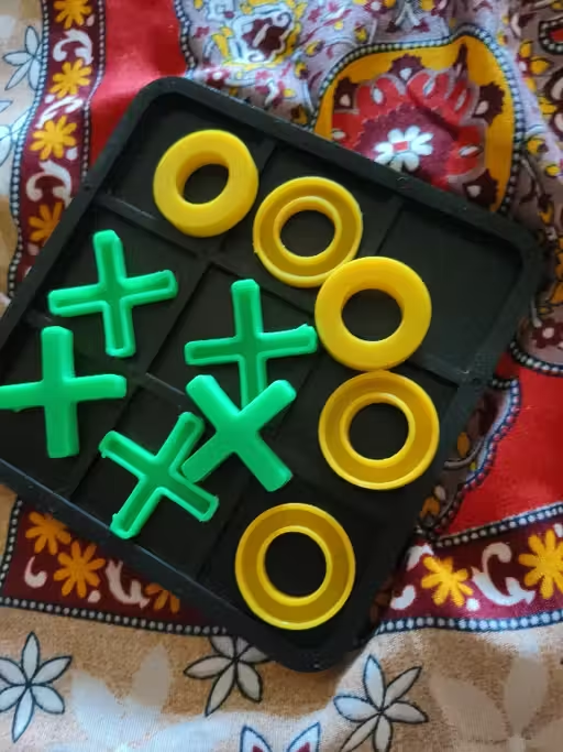 Image #1 from Siddharth 