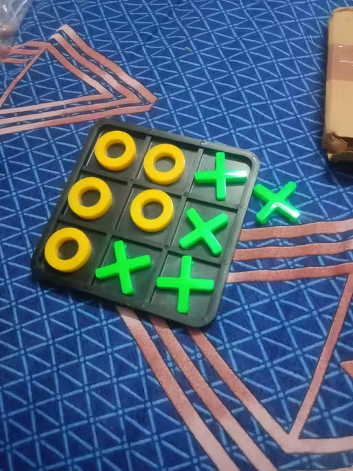 Image #1 from Sangeeta